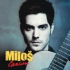 Miloš Karadaglić - Quintet No. 4 For Guitar And Strings in D G.448 - "Fandango": 4. Fandango