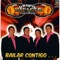 Bailar Contigo - Grupo Impacto lyrics