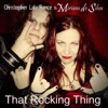 That Rocking Thing - Single