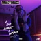 I Do What I Want - TracyDeuce lyrics