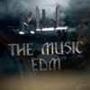 Kill the Music Edm - Single