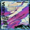 Fuera de Control - Single