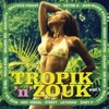 Tropik 'n' Zouk (Vol. 1), 2012