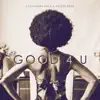 Stream & download Good 4 U - Single