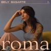 Roma - Single