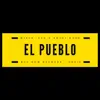 Stream & download El Pueblo - Single