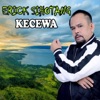 Kecewa - Single