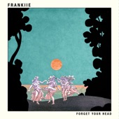 FRANKIIE - Glory Me