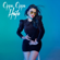 Oppa Oppa - Haifa Wehbe