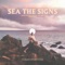 Sea the Signs artwork