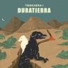 Trinchera, Vol. 1 - Single