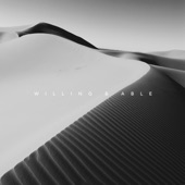 Willing & Able artwork