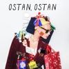 Luukas Oja - Ostan, ostan