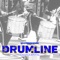 Drumline - MysteriousPGH lyrics