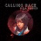 Calling Back - Ella Banks lyrics