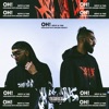 Oh! - Single