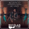 Acústico - Ao Vivo - EP