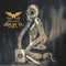 Beat It - Don Aaron lyrics