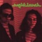 Damien - Night Lunch lyrics
