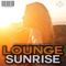 Mirage of Deep - Chilldreamer lyrics
