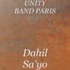 Dahil Sa'yo - Single