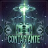 Contagiante II - Single, 2019