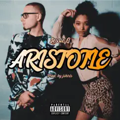 Aristotle - Single by Jessie G album reviews, ratings, credits