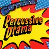 Gotham - Percussive Drama album lyrics, reviews, download