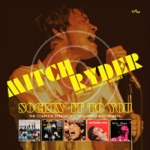 Mitch Ryder & The Detroit Wheels - Little Latin Lupe Lu