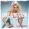 Like a Doctor (feat. BLACK JACK UK) - Koba Kane lyrics