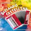 Ballando alla Castellina album lyrics, reviews, download