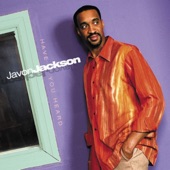 Javon Jackson - Dance Floor