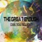 Can You Relate? - The Great Enough lyrics