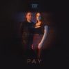 Pay - Single