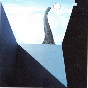 Touch the Sky (feat. Miyagi) - Single