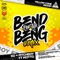 Bend for the Beng (feat. Motto) - K.O & Pitchboy lyrics
