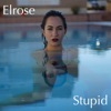 Stupid - Single