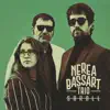 Nerea Bassart Trio