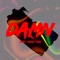 Damn (feat. Yung Toro) - Lcvmuzik lyrics