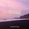 Visions - EP