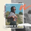 Reper Iz Sobe - Oću kune