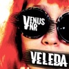 Veleda - Single