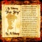 CAN YOU (feat. Dale J. Evans) - Truth Testimony lyrics