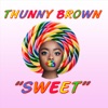 Sweet - Single