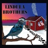 The Lindula Brothers - Juomaripoika-The Drinkin' Man