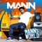 The Mack (feat. Snoop Dogg & Iyaz) - Mann lyrics
