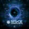 Gravitational Distortion artwork