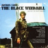 The Black Windmill, 1974