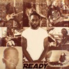 Ready - EP