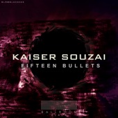 Zug Der Liebe (Fifteen Bullets Rehab) [Mixed] artwork